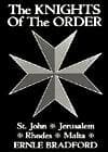 The Knights of the Order