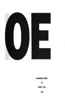 Joe