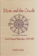 Music and the Occult