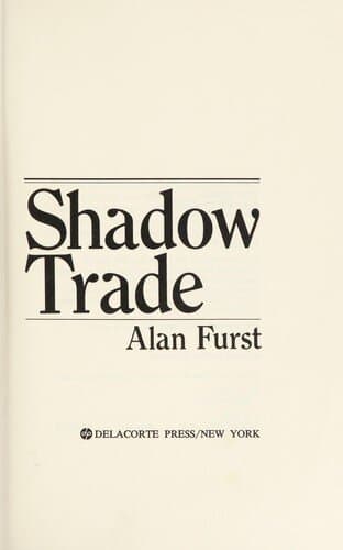 Shadow Trade