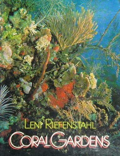 Coral Gardens