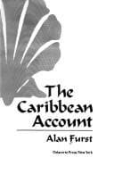 The Caribbean Account