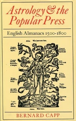 Astrology and the Popular Press