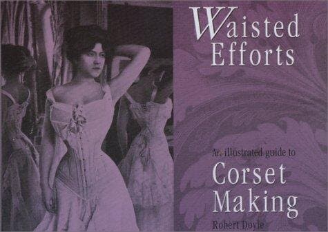 Waisted Efforts