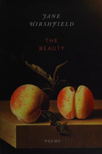 The Beauty