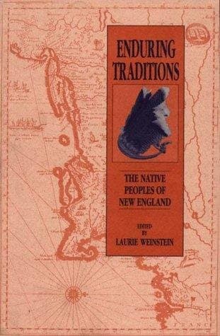 Enduring Traditions