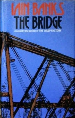 The Bridge