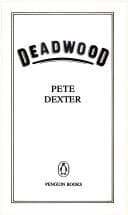 Deadwood