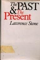 The Past and the Present