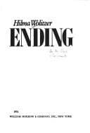 Ending