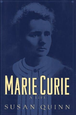 Marie Curie