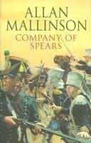 Company of Spears