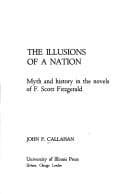 The Illusions of a Nation