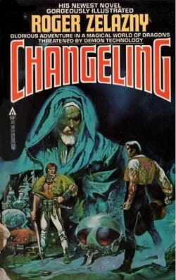Changeling