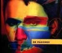 Ed Paschke