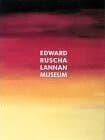 Edward Ruscha