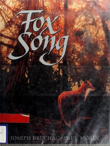 Fox Song