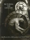 Picturing the Century