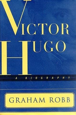 Victor Hugo
