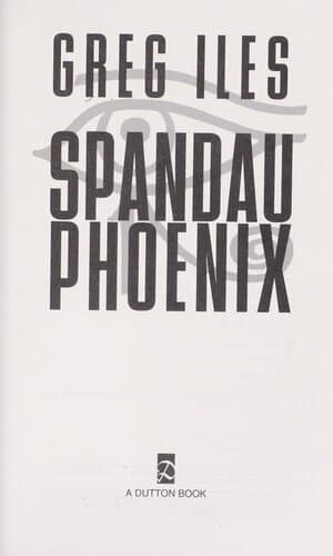 Spandau Phoenix