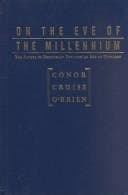 On the Eve of the Millennium