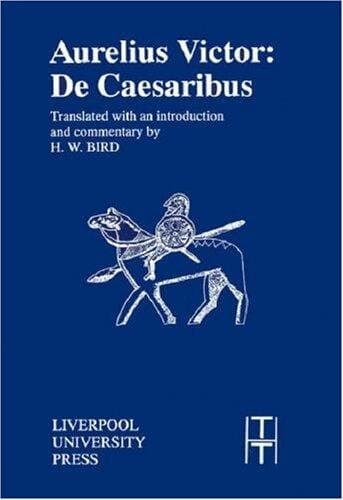 Book on the Emperors