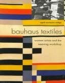 Bauhaus Textiles