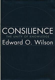 Consilience