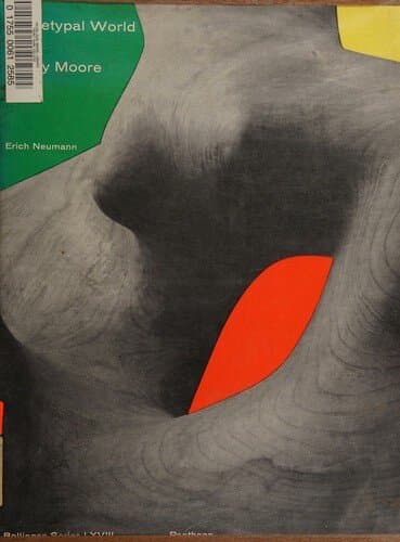 The Archetypal World of Henry Moore
