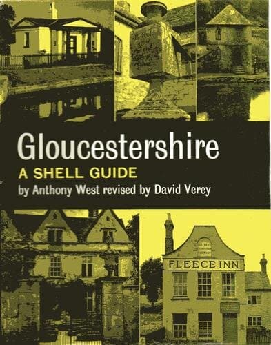Gloucestershire