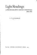 Light Readings