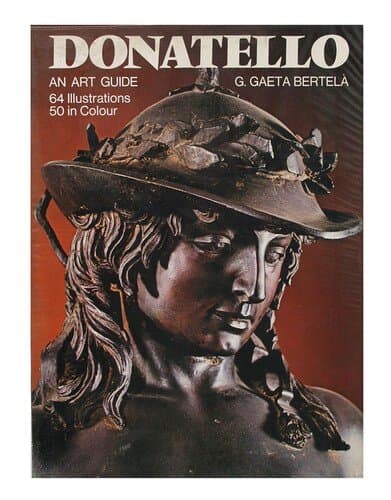 Donatello