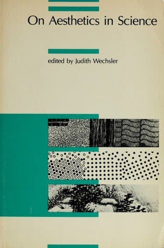 On Aesthetics in Science