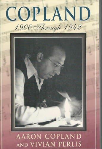 Copland
