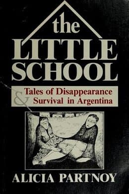 The Little School