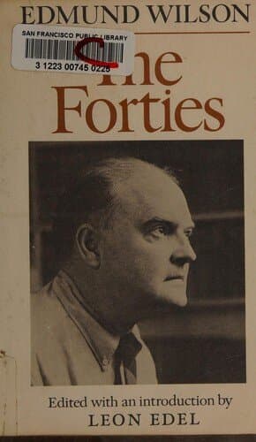 The Forties