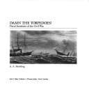 Damn the Torpedoes!