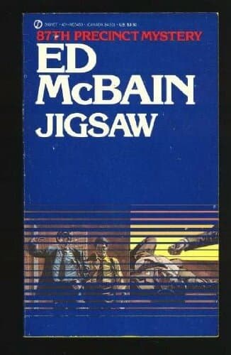 Jigsaw