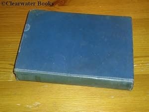 Jeremy Poldark. A Novel of Cornwall 1790-1791. (WITH A LETTER FROM THE AUTHOR)