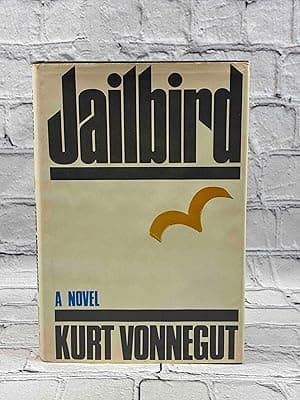 Jailbird