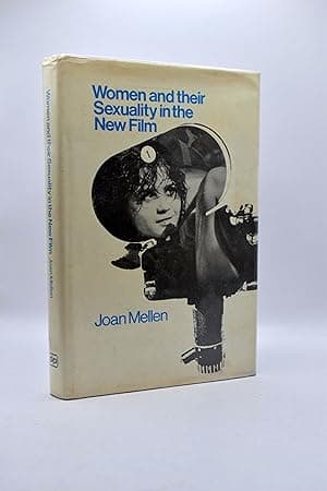 Women and Their Sexuality in the New Film