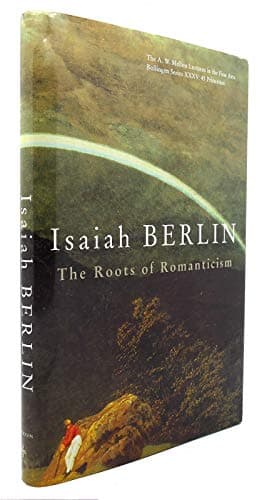 The Roots of Romanticism